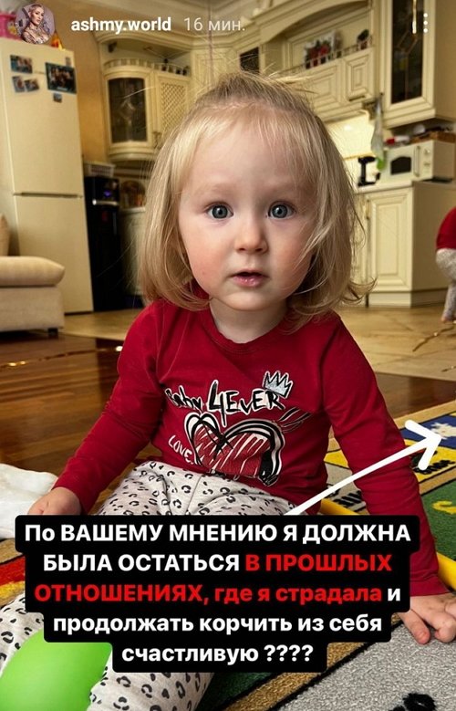  :       ?