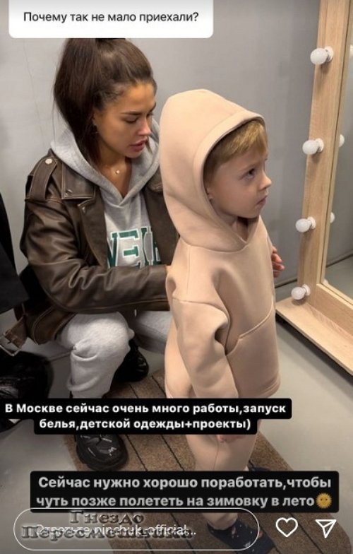  :    