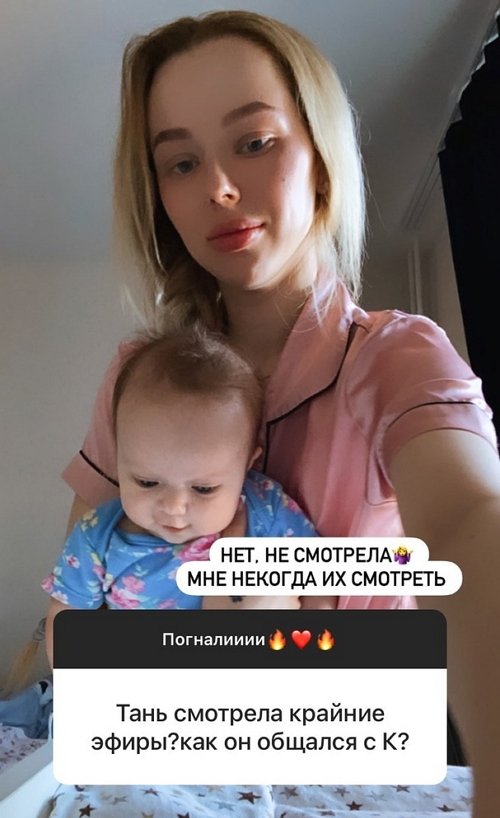  : ,     
