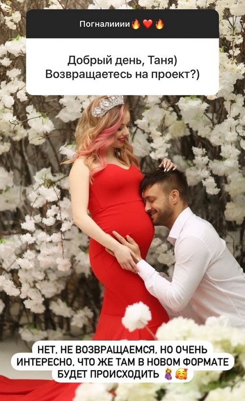  : ,     
