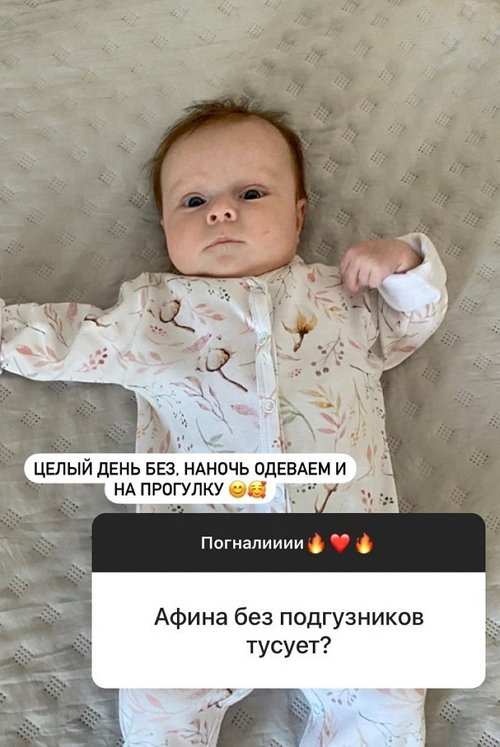 : ,     