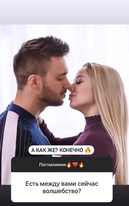  : ,     
