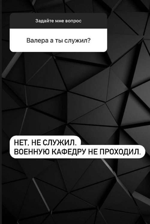  : ,  ,  