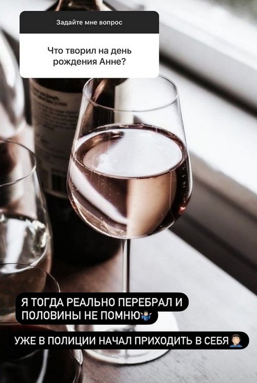  : ,  ,  