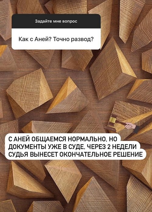  : ,  ,  