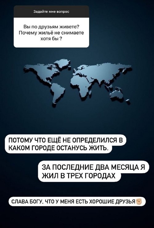  : ,  ,  