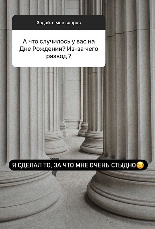  : ,  ,  