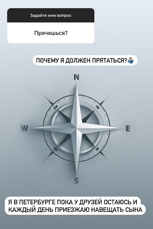  : ,  ,  