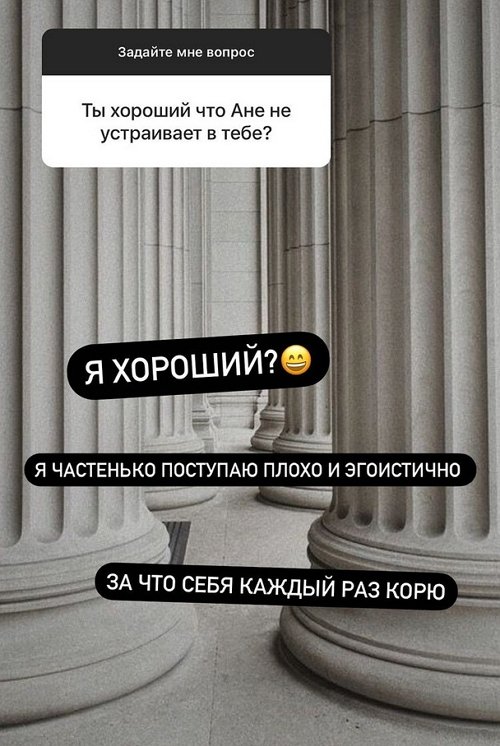 : ,  ,  