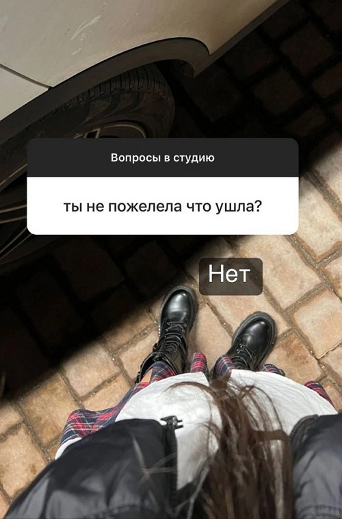  :     