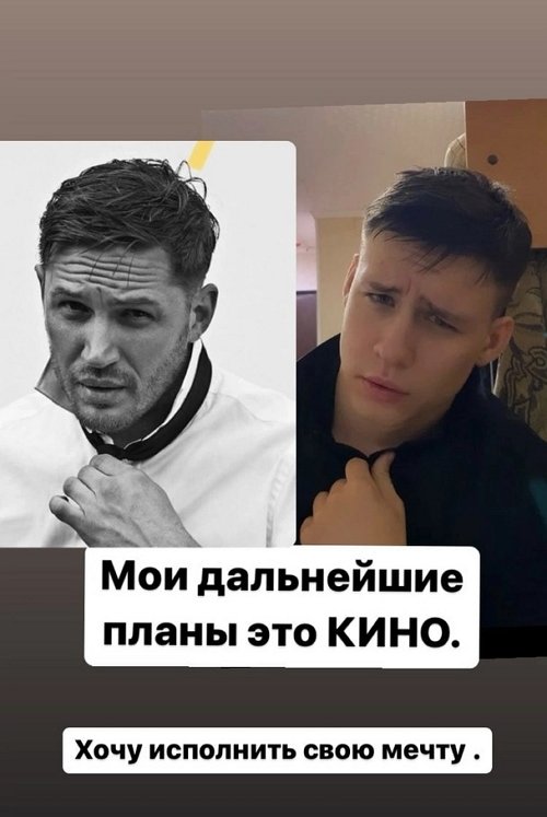  :    