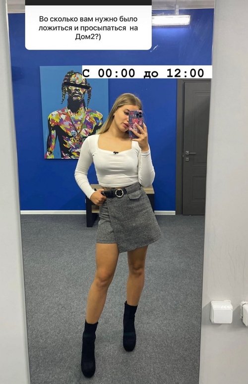  :      