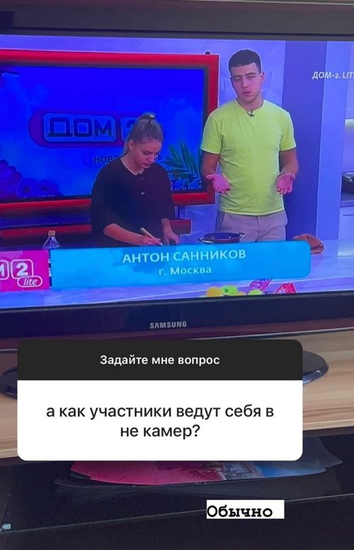  :      