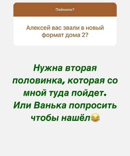  :     