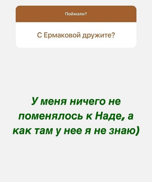  :     