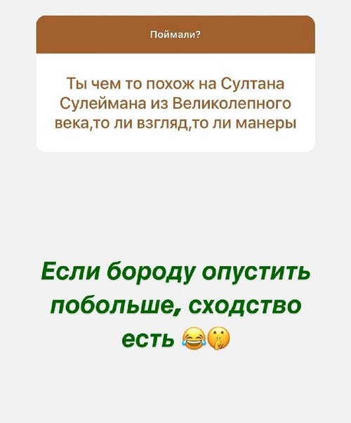  :     