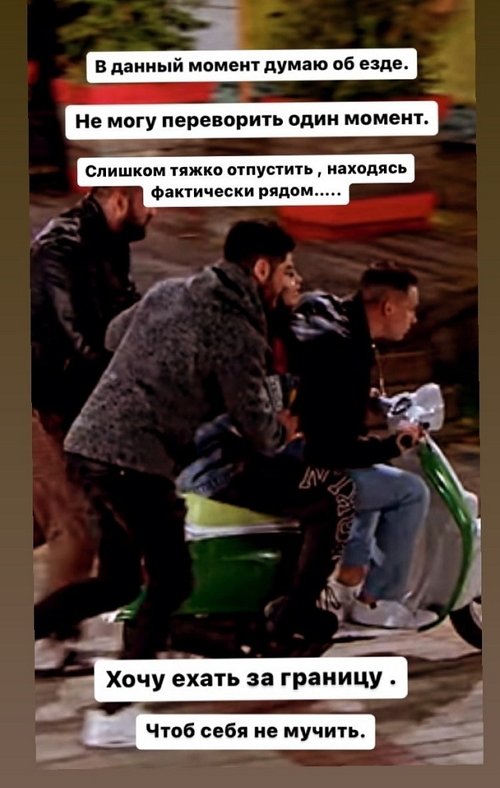  :    