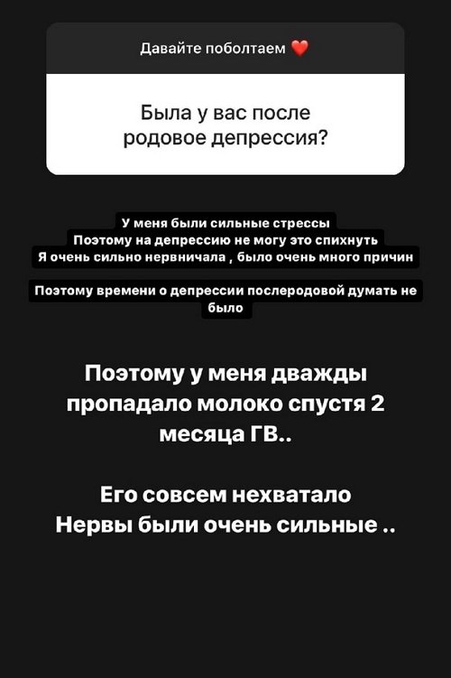  :   ,    
