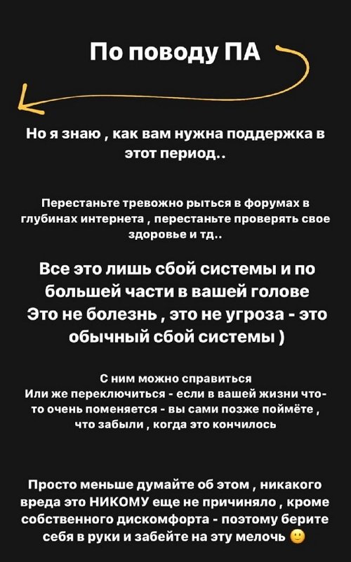  :   ,    