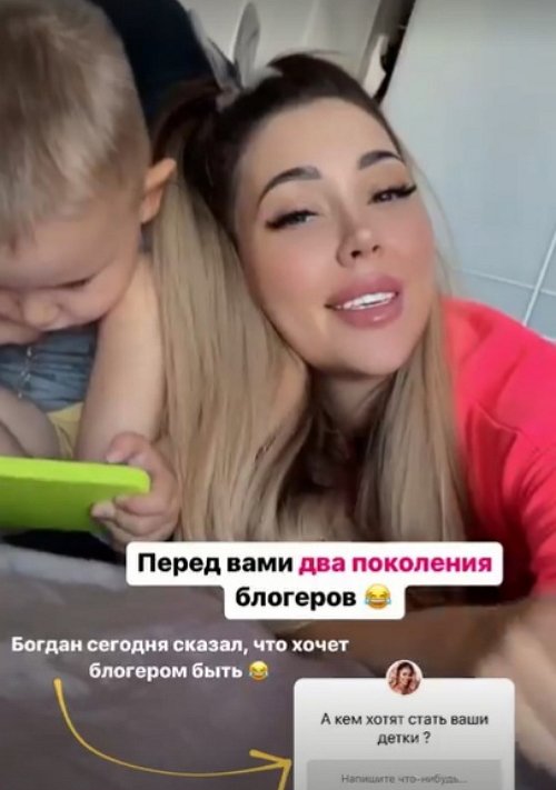  :   ,    