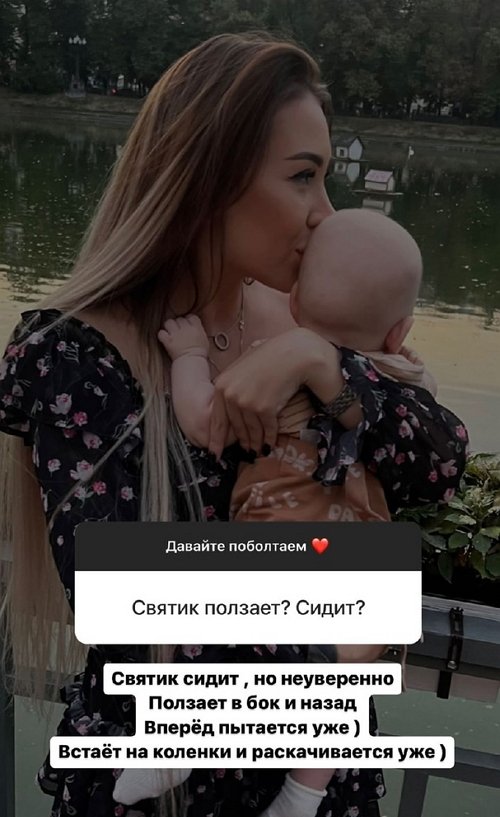  :   ,    