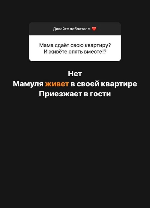  :   ,    