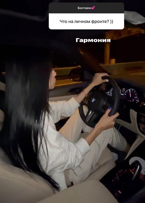  :   , 