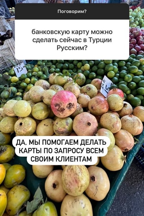  :      