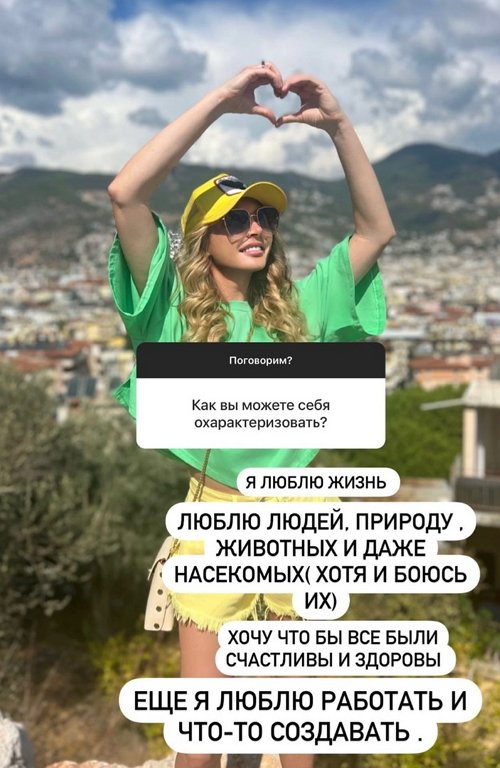 :      