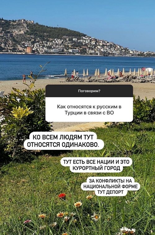  :      