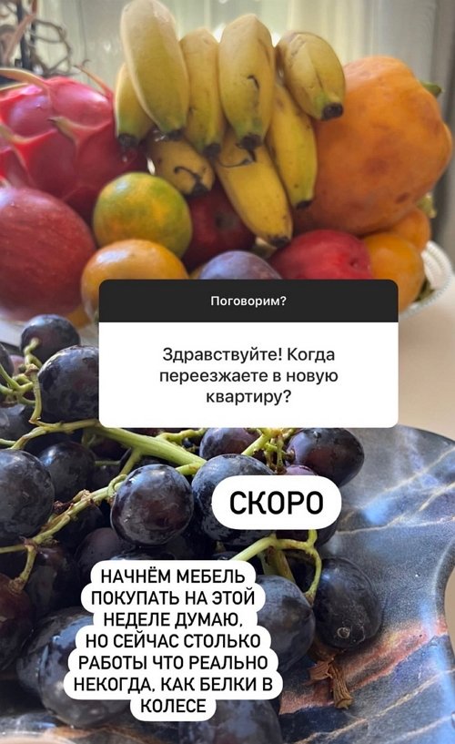  :      