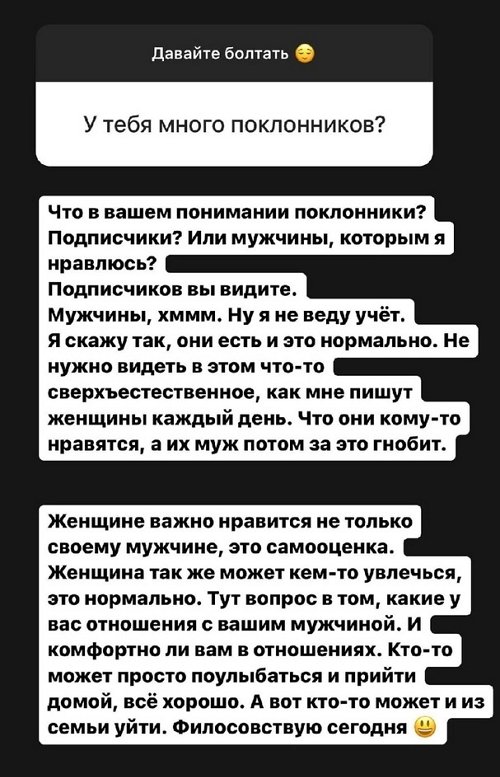  :   