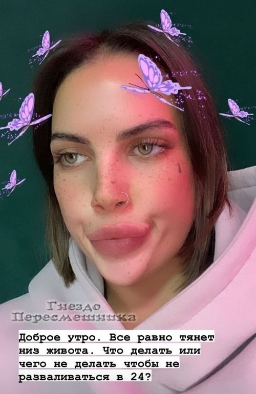  :    