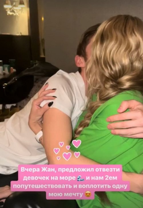  :      