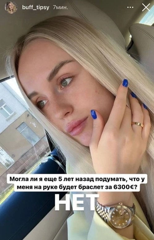  :     5     ...