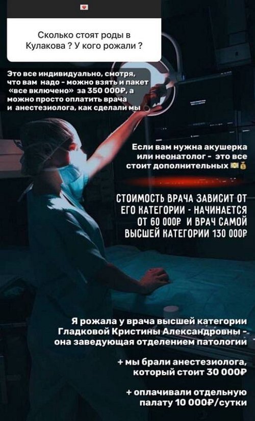  :      