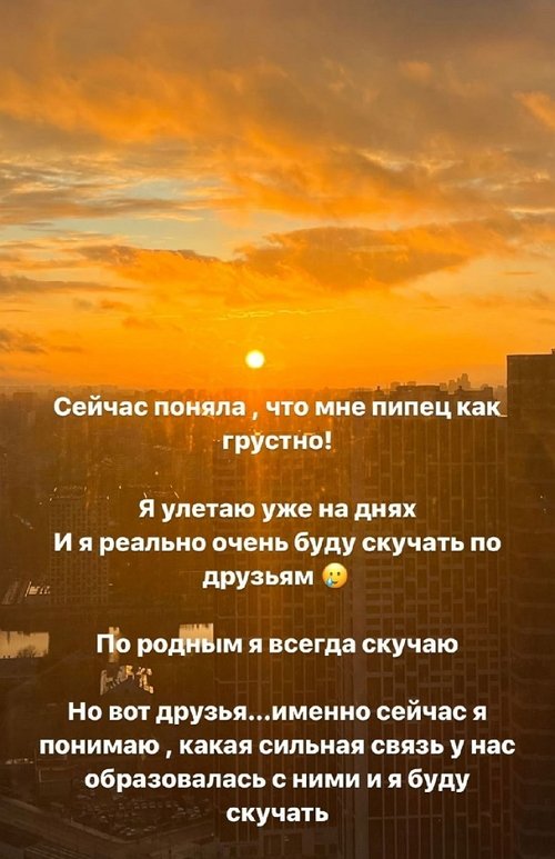  :    ,    -  