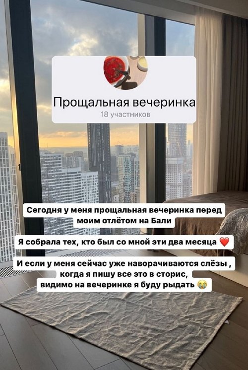  :    ,    -  