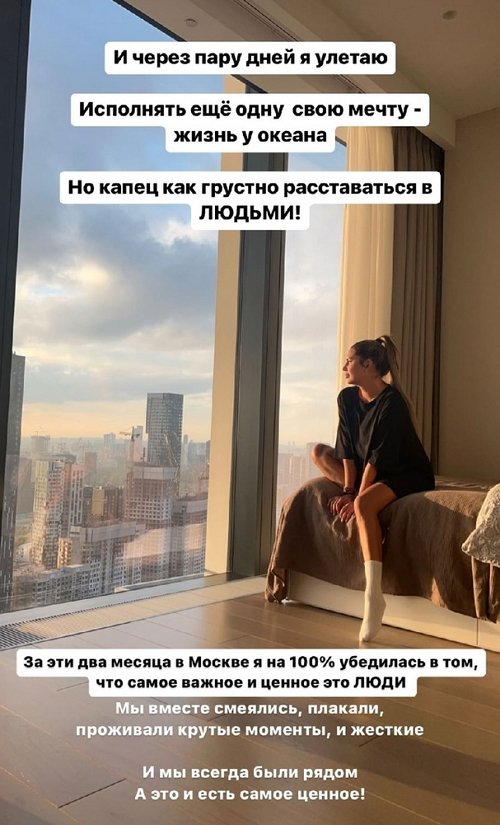  :    ,    -  