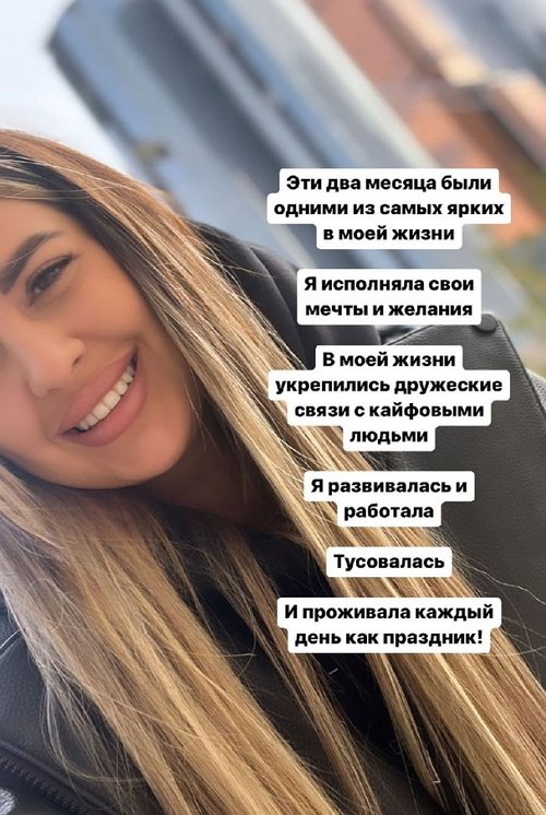  :    ,    -  