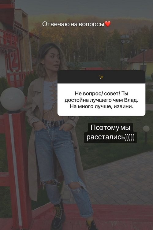 :   