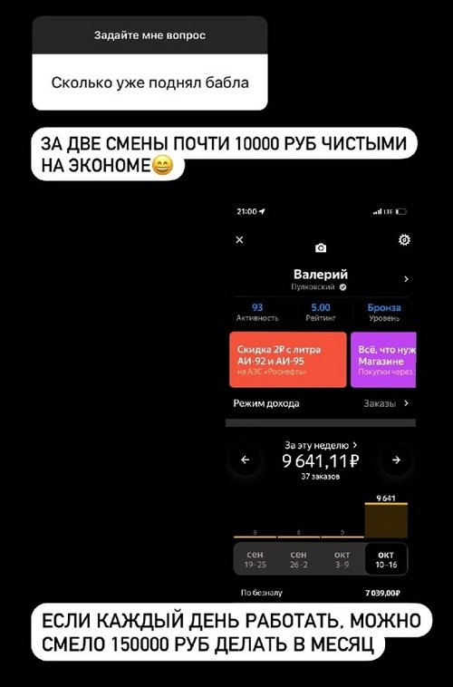  :     10 000 