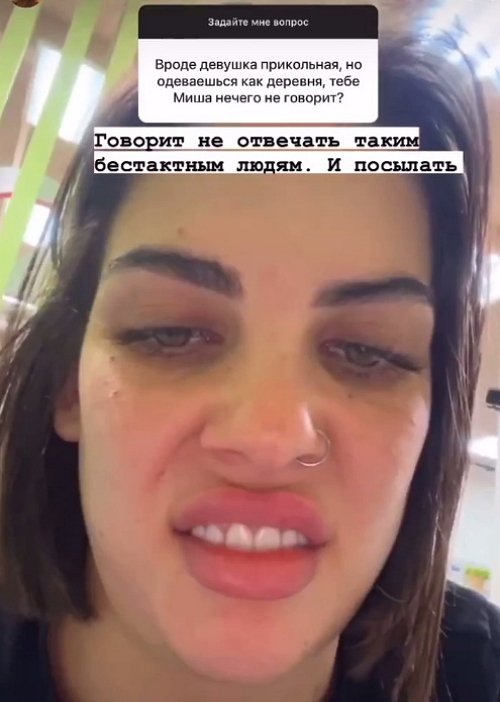  :   