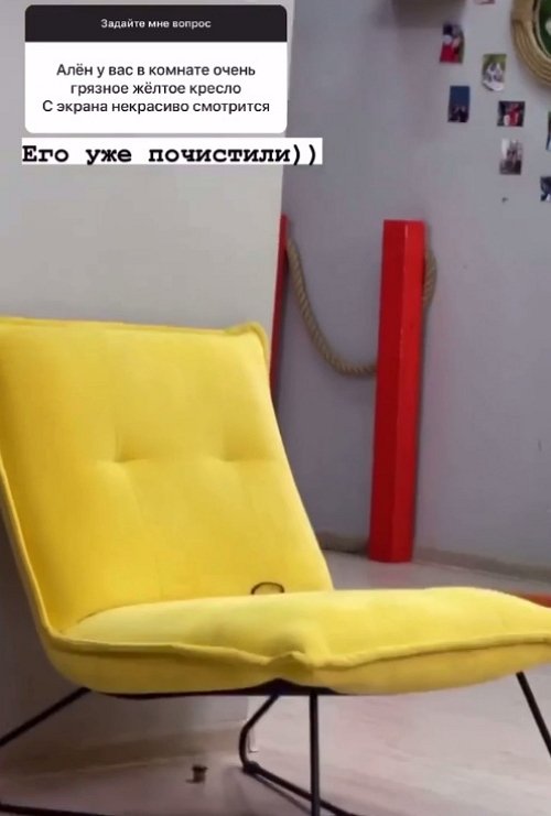  :   