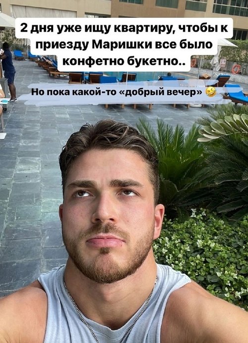  :   ,  