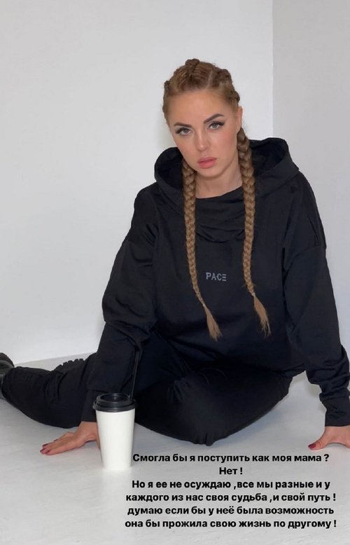  :         !