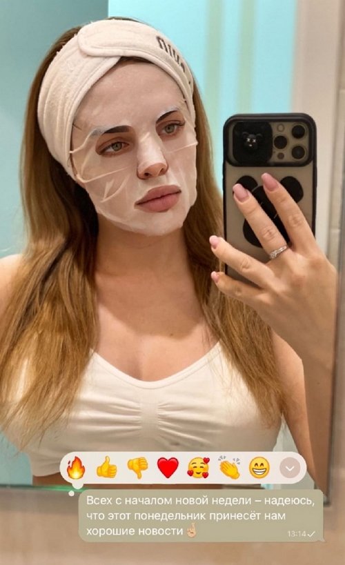  :         !