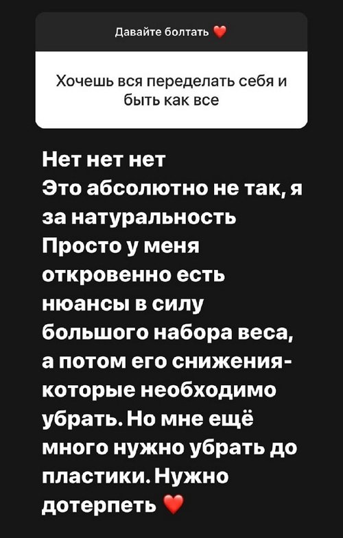 :    20- 