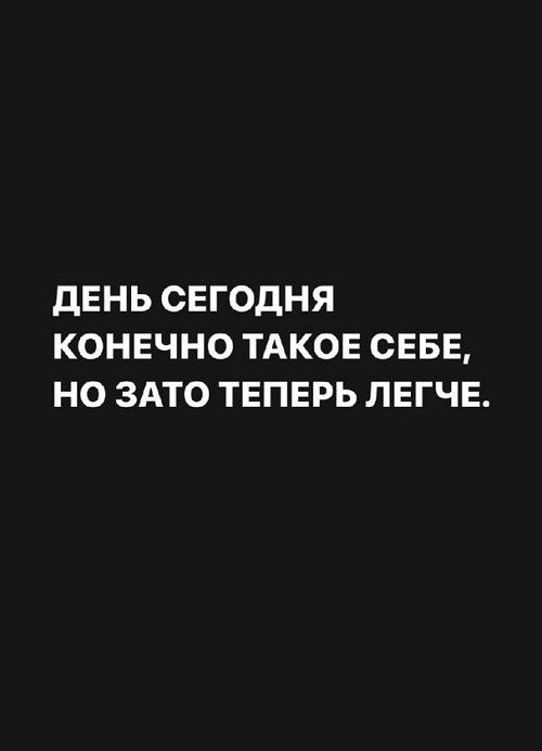  :    20- 