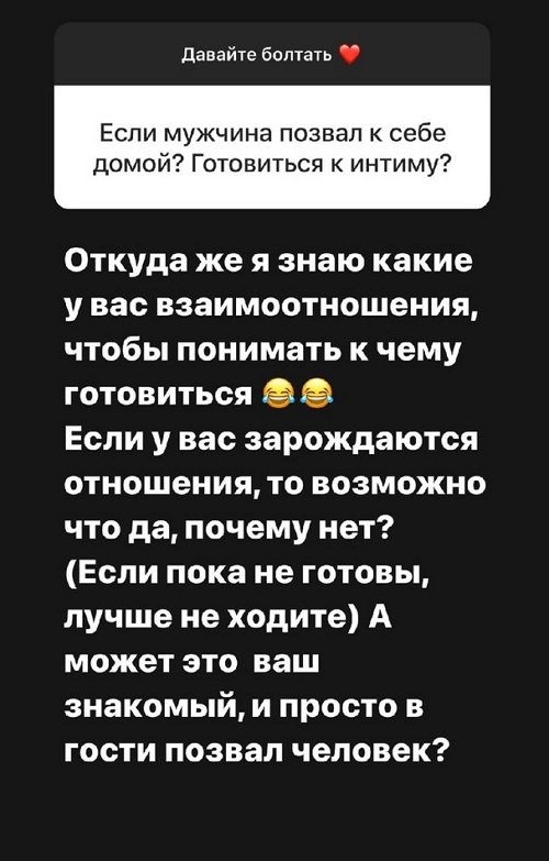  :    20- 